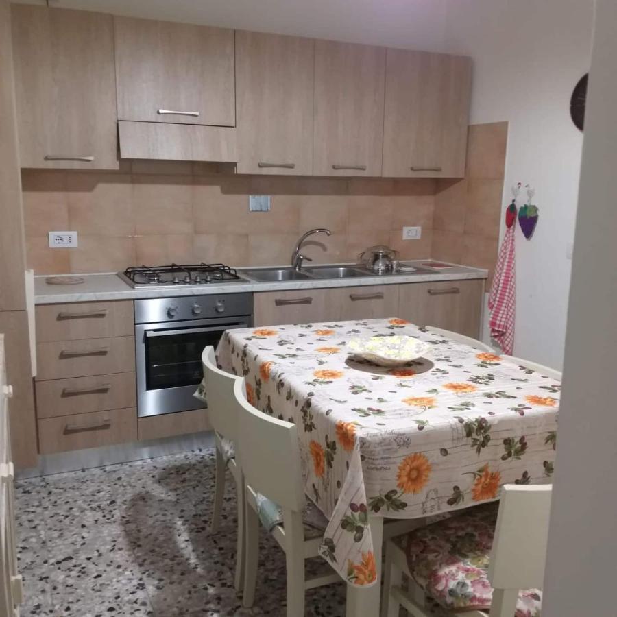 Ferienwohnung Dimora Palma Di Barolo Exterior foto