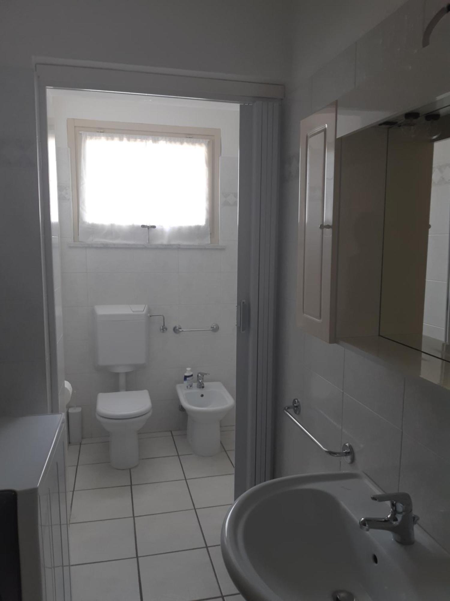 Ferienwohnung Dimora Palma Di Barolo Exterior foto