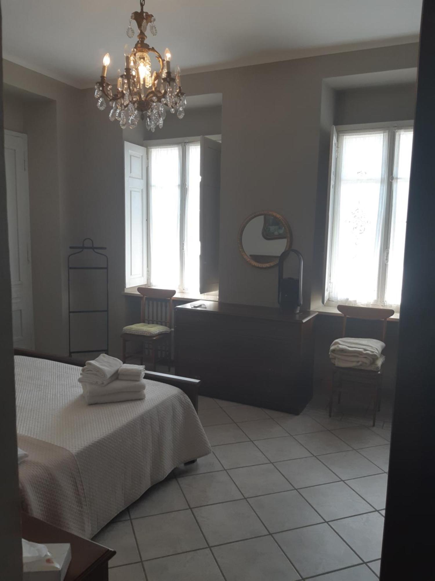 Ferienwohnung Dimora Palma Di Barolo Exterior foto